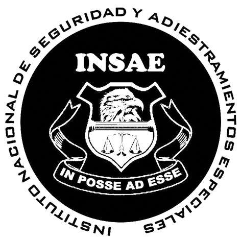 Formación para Profesionales de Seguridad y Emergencias. Gestión y Desarrollo de Protocolos Profesionales.