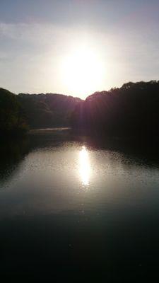 9adbb0cec107421's profile picture. 大阪住みの高1♂                                                  好きなスポーツ野球 バスケ                                【好きな歌手】miwa SEKAI NO OWAIE                    ↑のことはほぼサブ垢で