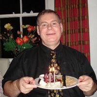 Ray Coote (@raycoote) 's Twitter Profile