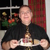 Ray Coote (@raycoote) Twitter profile photo Ray Coote (@raycoote) Twitter profile photo