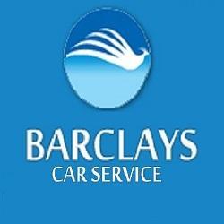 Professional Car & Limousine Concierge service. Toll Free: 1-855-499-3939 or  718-499-3939