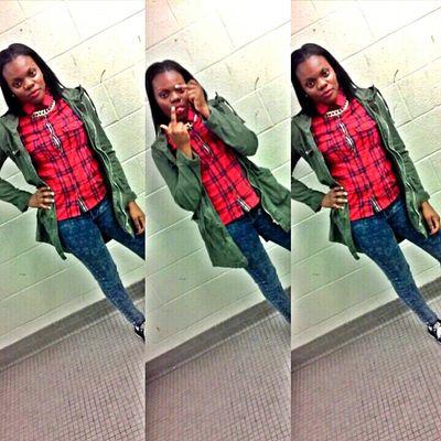 #RIPTodd #RIPJOKA #RIPCURLY !! ❤