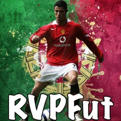 RvpFut Profile Picture
