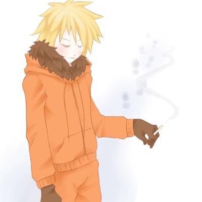 #SouthPark RP/ Usually Five Nights at Freddys though. #Bi #Single #OpenRP| 18.