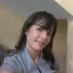 Gladys beta (@gue_htinha) Twitter profile photo