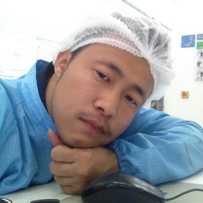 sorinoki's profile picture. 