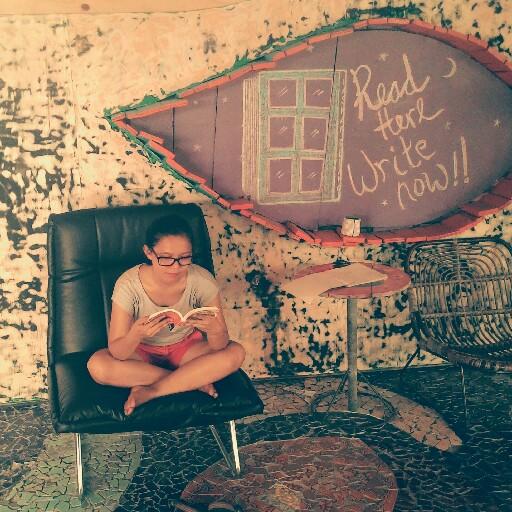 miadwiy's profile picture. jump high.. fly high..
creating my own happiness..