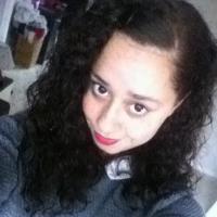 chelsea Thaxter (@chelseathaxter) 's Twitter Profile