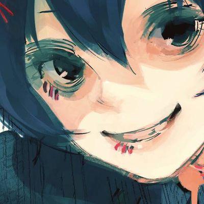 鈴屋什造さんのプロフィール画像