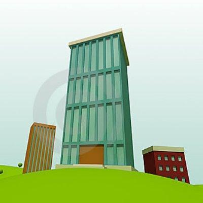 SEOBlogHQ's profile picture. SEO news blog devoted to the world of natural search and more! Specialties: SEO, SEM, search engine traffic, SEO techniques, paid search campaigns. #SEONewsBlog