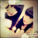 楠 彩乃 (( sub account (@0106_ayano) Twitter