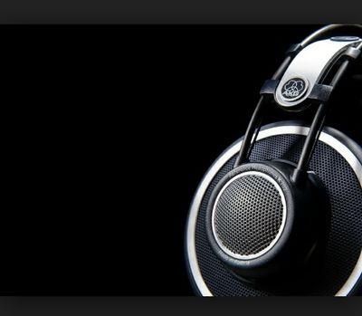 Official_EntaP's profile picture. We analyse music videos,movies,music's and entertainment in general to detect #lapses...........We are coming Director's BeWare