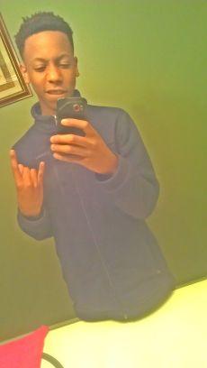 ig: _finessinn__ 
live free