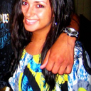 Taryn Martinez - @TarynMarissa - Twitter