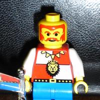 Joseph (@joeymac1983) 's Twitter Profile