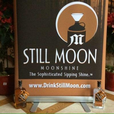 jr_frasier's profile picture. Criminal Lawyer for the people!