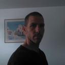 Rick Mathis - @rb0015 - Twitter