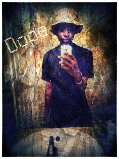 TyreseUp's profile picture. 