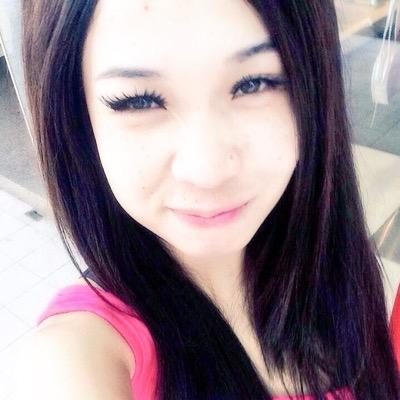 xuyenlam87's profile picture. 