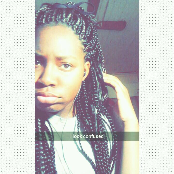 Everything happens for a reason