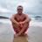 AlbyGadea's profile image