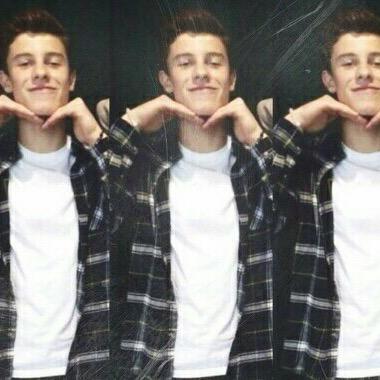 ITS A FREE FOLLOW. FOLLOW @shawnxtaylor AND RT LINK IN BIO ❤️