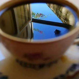 Arslank71951721's profile picture. 