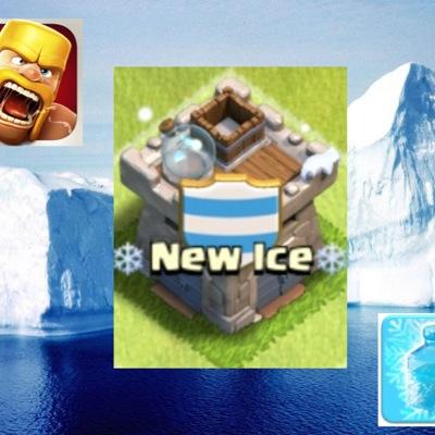 Yo le compte officiel de ma chainemonkeyCoC✌️je vous partagerais mes video et photo