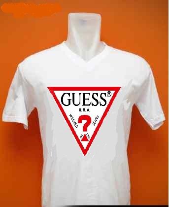 genz_shop's profile picture. Genz shop yang minat jadi importir busana  boleh gabung harga grosir dan eceran pin : 277db6e9 atau 081398460919