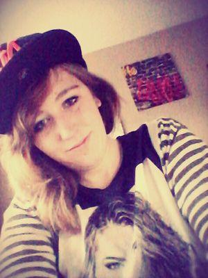 KellyScholtes's profile picture. 