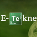 E-TEKNE (@e_tekne) Twitter profile photo E-TEKNE (@e_tekne) Twitter profile photo