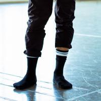 Cirio Collective (@ciriocollective) 's Twitter Profile