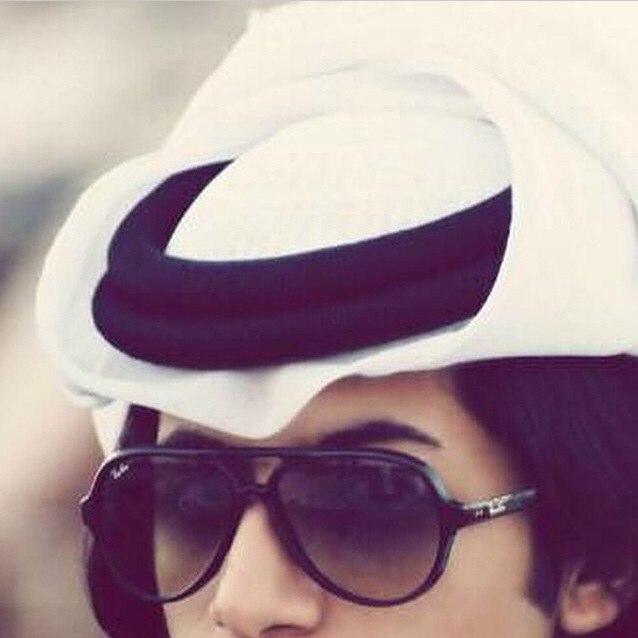 18Muss's profile picture. وفي عيوني انت؟ اجمل من على الدنيا لقيت ~❤️
:طالب جآمعي منكووب
:مرحبا ومسهلا بالجميع