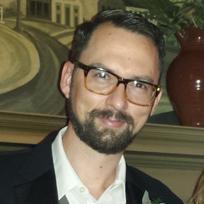 ericksonerik Profile Picture