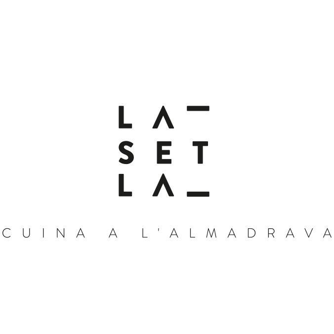 Cocina de temporada, mercado y huerta. Seasonal cuisine from the market & fields. Tel (96).619.05.25 Dénia - Els Poblets
