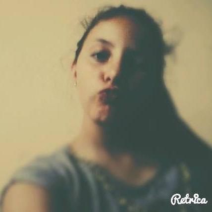 yamilayiselen's profile picture. 