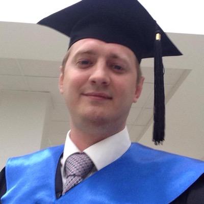 sergey_raevskiy's profile picture. 