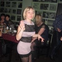 Mary Daniels (@trictippsi82) 's Twitter Profile