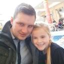 christopher bagnall - @baggypantsz - Twitter