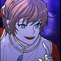 프리드 on Twitter: 프리드 On Twitter: