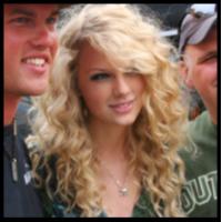 abo (@tayslips) 's Twitter Profile