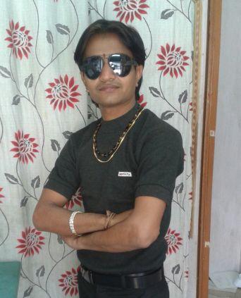 engniring softwear