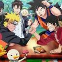 Robert Damm - @damm_robert - Twitter