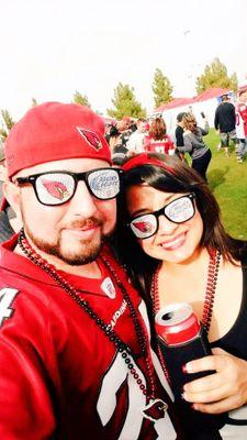 MsDaveeBirdGang's profile picture. 