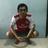 FiqiMasadi's profile image