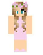 beckystyles321's profile picture. i am a youtuber, i love making dubstep music and i am a very creative drawer.