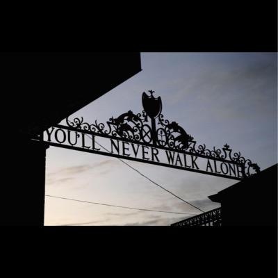 BOLOBAN22's profile picture. 