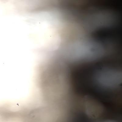 ChristianZ2's profile picture. 