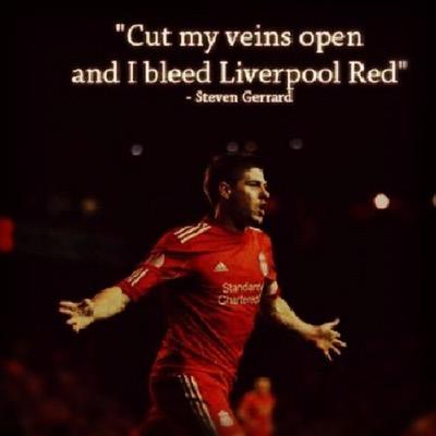 Linus_sg's profile picture. Walk on with hope in your heart. And you'll never walk alone