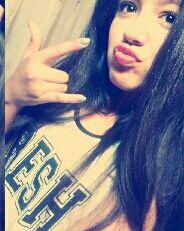 Facebook:http://t.co/y7y2PEizmS…